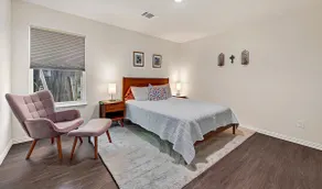 New Home Near Downtown | Pet-Friendly - Image 2