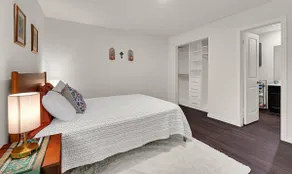 New Home Near Downtown | Pet-Friendly - Image 5