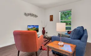 New Home Near Downtown | Pet-Friendly - Image 3