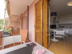Happy Home by Interhome - Image 5