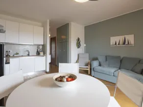 Happy Home by Interhome - Image 2