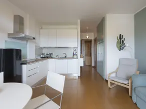 Happy Home by Interhome - Image 4