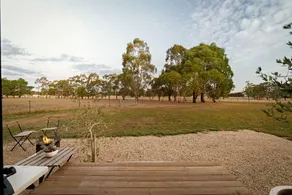Ballarat Bliss by Tiny Away - Image 2