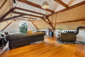 Feel-good vacation in the barn - Image 5