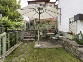 La Vecchia Stalla by Interhome - Image 3