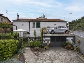 La Vecchia Stalla by Interhome - Image 5