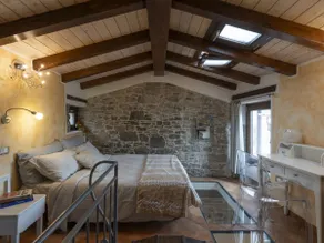 La Vecchia Stalla by Interhome - Image 4