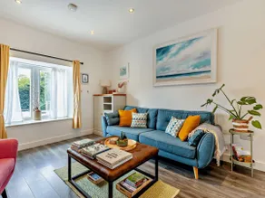 1 Bed in Kidderminster oc-94769 - Image 3