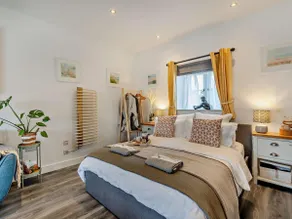 1 Bed in Kidderminster oc-94769 - Image 5