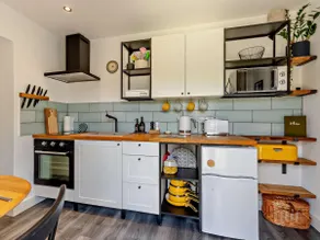 1 Bed in Kidderminster oc-94769 - Image 4
