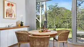 Saltwater Creek - The Birds Nest - Image 3