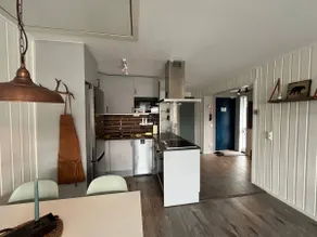 Åre Stay - Nice apartment in Central Åre - Image 4