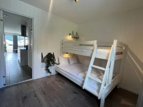 Åre Stay - Nice apartment in Central Åre - Image 3