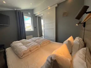 Åre Stay - Nice apartment in Central Åre - Image 2