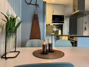Åre Stay - Nice apartment in Central Åre - Image 5