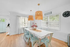 Manatee Cottage - Private Pool, Tropical Oasis! - Image 3