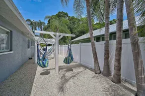 Manatee Cottage - Private Pool, Tropical Oasis! - Image 4