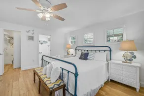 Manatee Cottage - Private Pool, Tropical Oasis! - Image 5