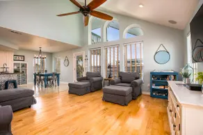 Margaritaville on the Bay - Image 4