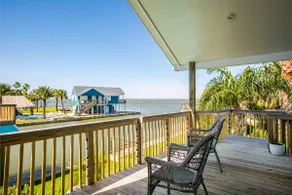 Margaritaville on the Bay - Image 2