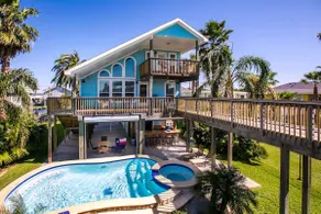 Margaritaville on the Bay - Image 3