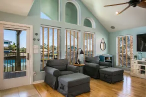 Margaritaville on the Bay - Image 5