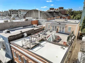 Luxury Rooftop Penthouse - King Street! - Image 5