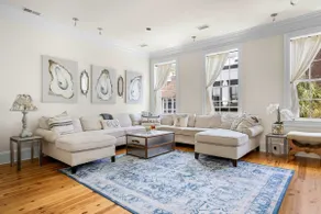 Luxury Rooftop Penthouse - King Street! - Image 2