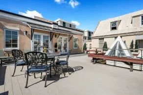 Luxury Rooftop Penthouse - King Street! - Image 3