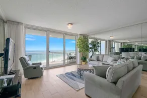 Bel Mer 902 - Image 2