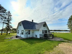 Chain of Lakes Lodge - Image 5