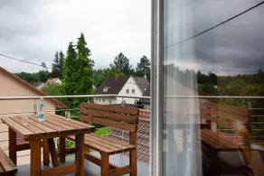 Vacation home at the Schlosssee - Image 4
