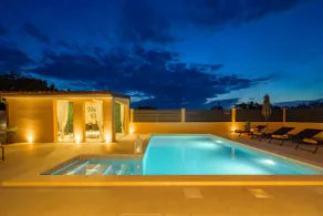 Villa Rita by IstriaLux - Image 2