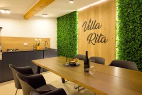 Villa Rita by IstriaLux - Image 3