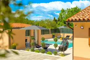 Villa Rita by IstriaLux - Image 5