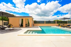 Villa Rita by IstriaLux - Image 4