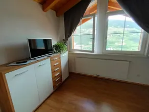 Apartamento en Hochgallmigg cerca del esquí - Image 5