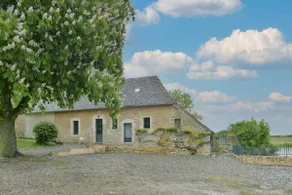 La Cassine - Maison du 18e siècle - Image 2