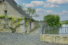 La Cassine - Maison du 18e siècle - Image 5