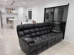 Central convenient home - Image 5