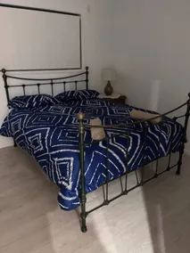 Central convenient home - Image 4