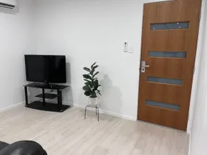 Central convenient home - Image 2