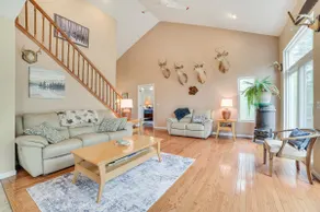 Pet-friendly Kalkaska Home ~ 19 Mi to Torch Lake! - Image 3