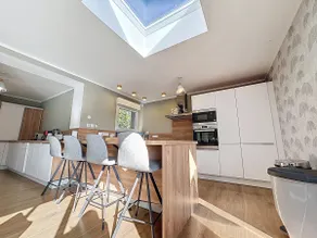 Villa – Beach Vacation - Image 2