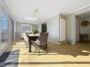 Villa – Beach Vacation - Image 5