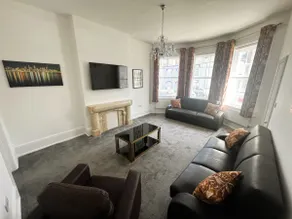 George Street House - Image 2