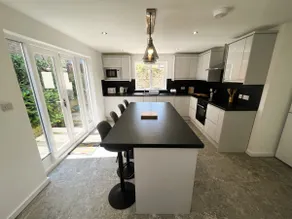 George Street House - Image 4
