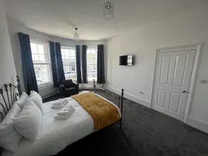 George Street House - Image 3