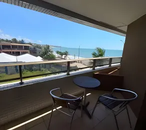Viewpoint • Pool & Seaside - Image 2