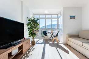 Ferienwohnung 'Casa Emilio' mit WLAN und Klimaanlage - Image 5